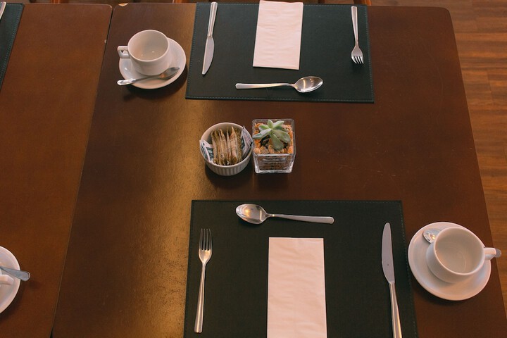 Dining 54 of 90