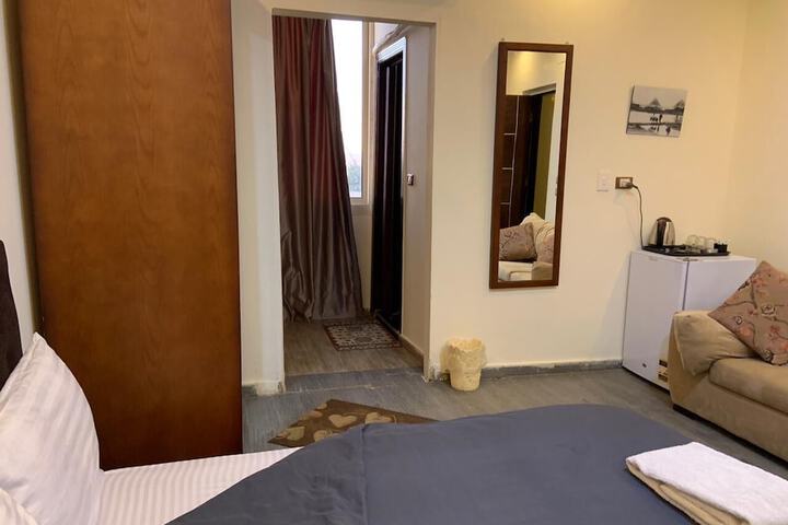 Room 3 of 29