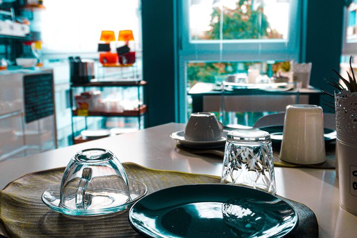 Dining 127 of 141