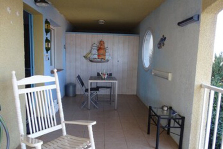 Terrace/Patio 73 of 81