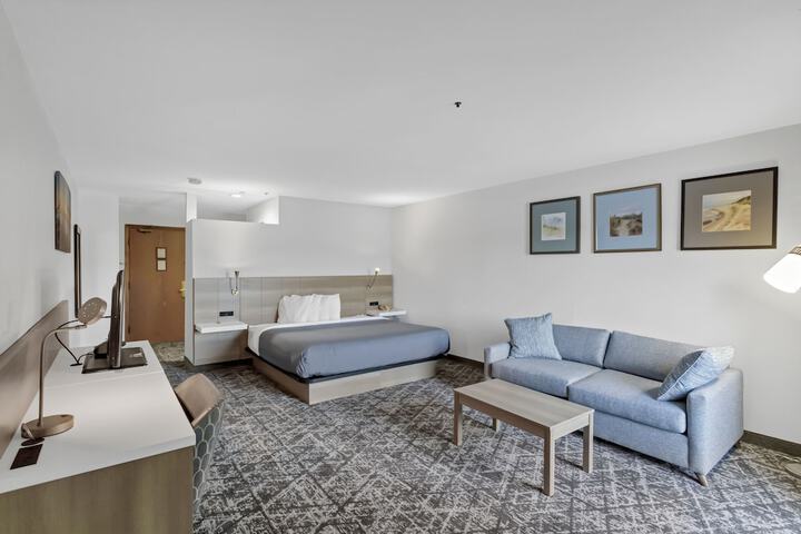 Room 14 of 29