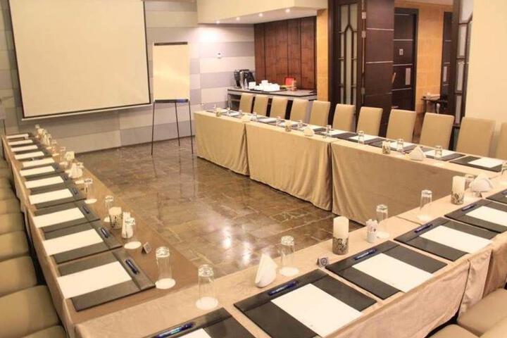 Spa and Wellness Pictures