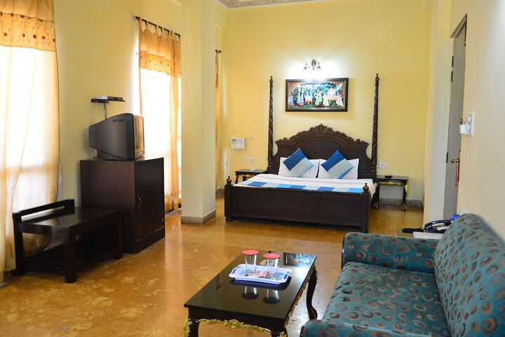 Room 20 of 44