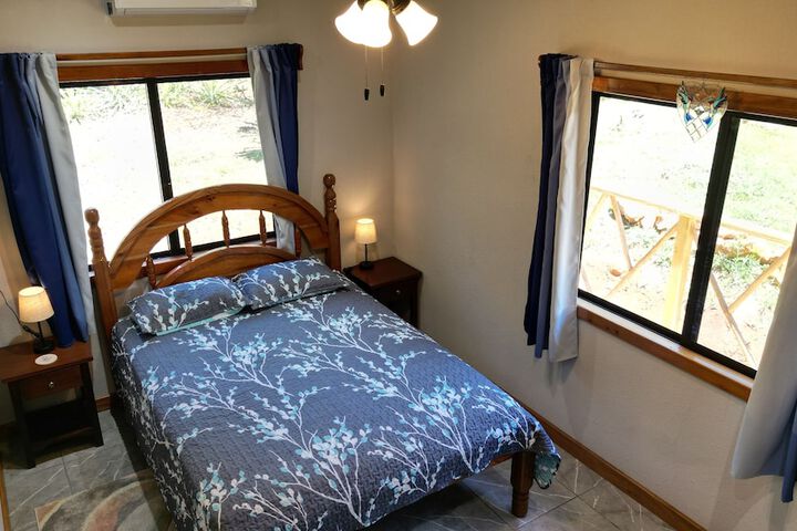 Room 14 of 89