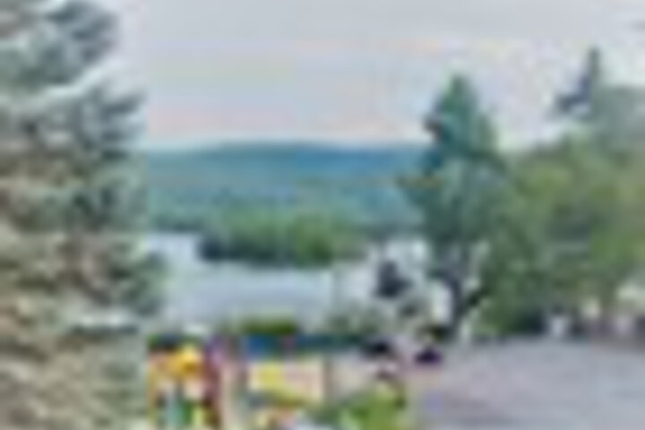Terrace/Patio 170 of 342