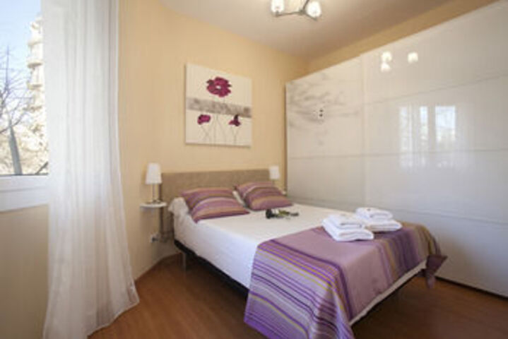 Spa and Wellness Pictures