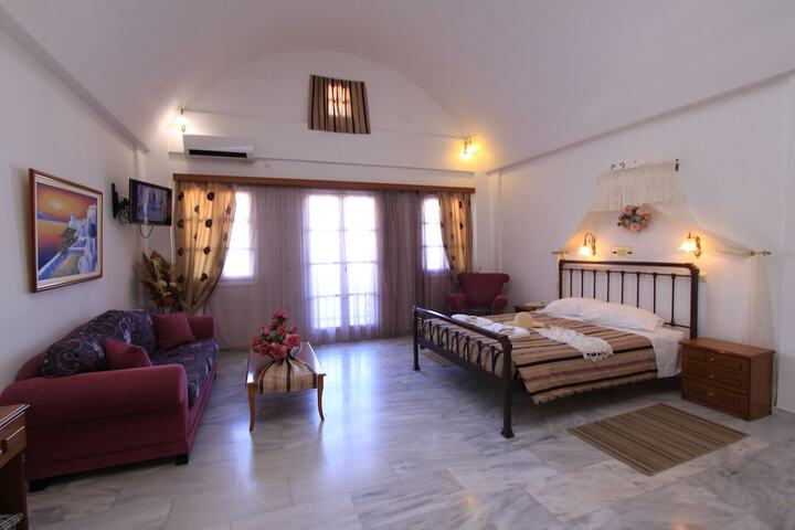 Room 14 of 62