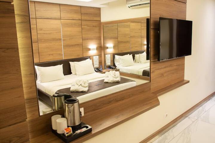 Room 55 of 105