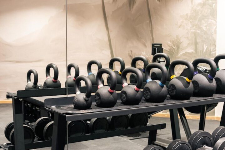 Health and Fitness 130 of 204