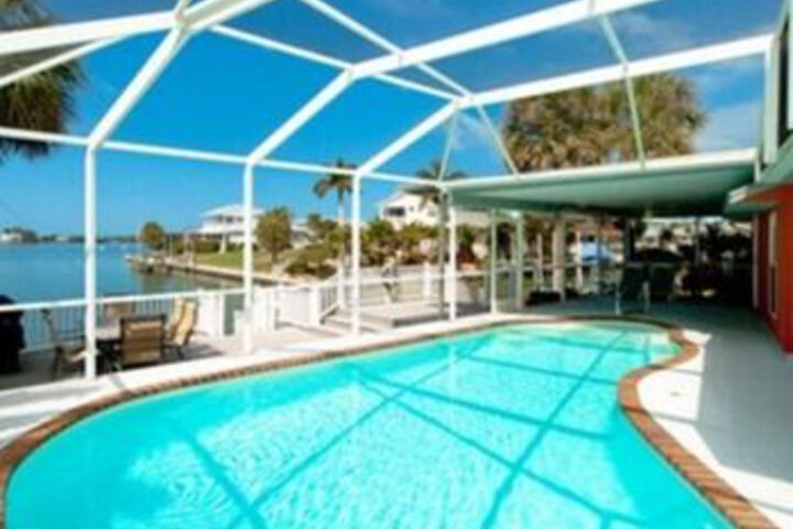 Pool 16 of 21