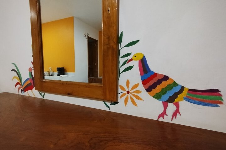 Room 12 of 32
