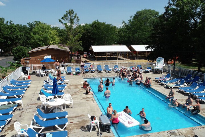 Pool 38 of 47