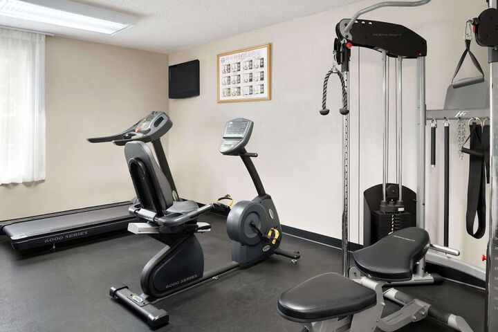 Health and Fitness 39 of 78