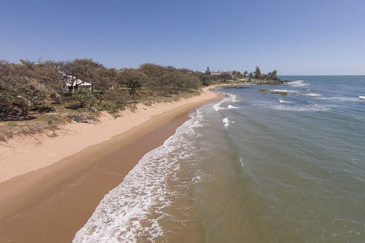 Beach 55 of 72