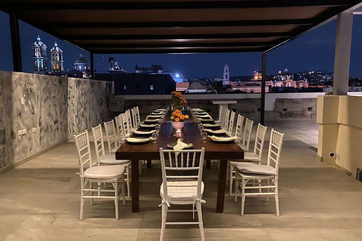 Wedding/Banquet 119 of 135