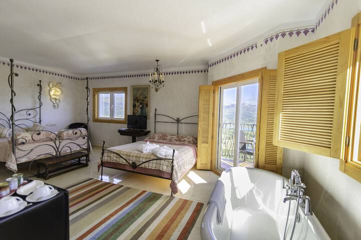 Room 4 of 45