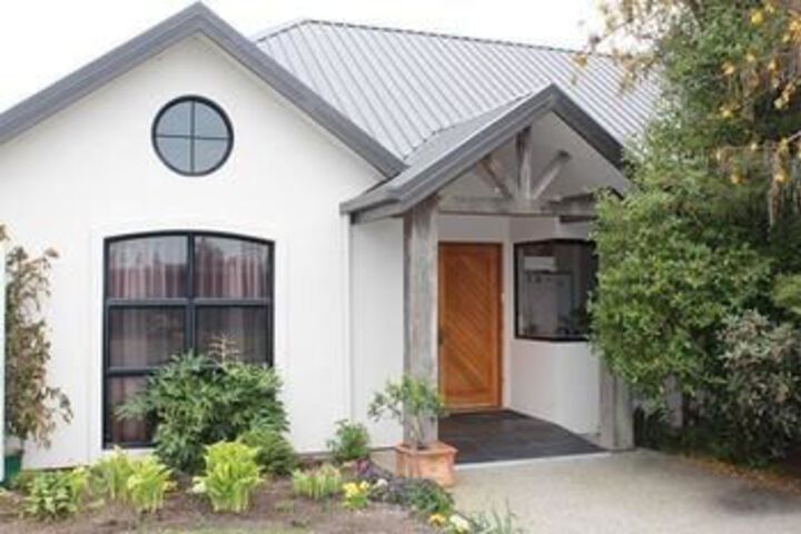 Spa and Wellness Pictures