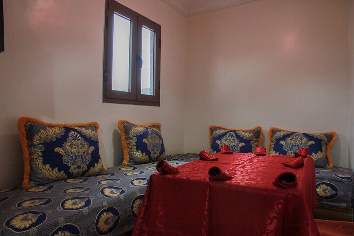 Room 29 of 31