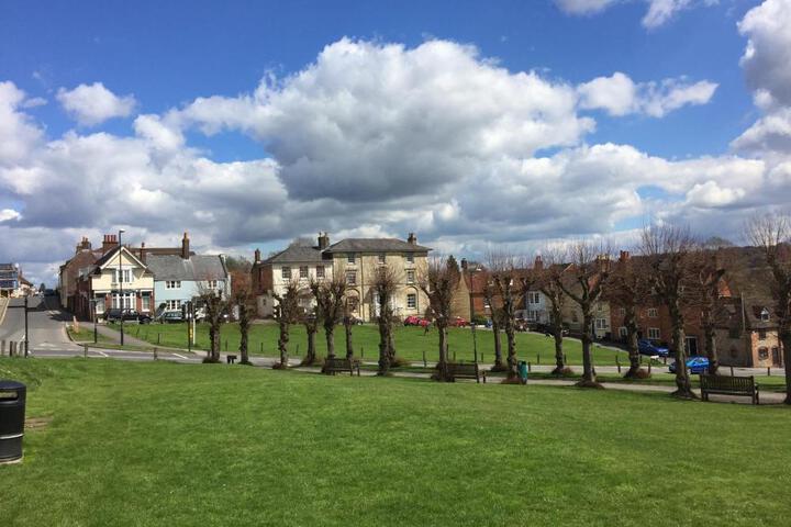 General 22 of 22