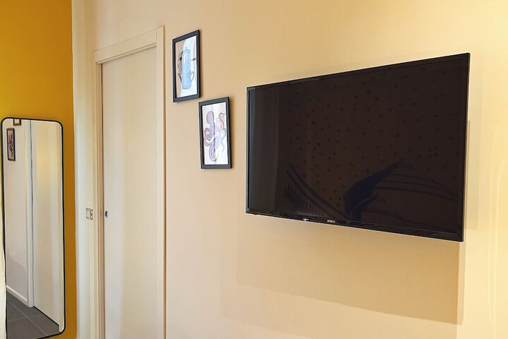 Room 91 of 112