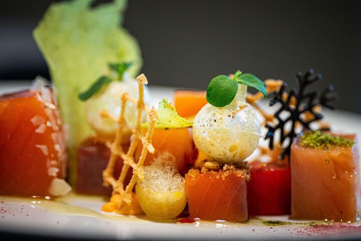 Dining 174 of 222
