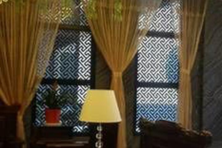 Hotel Interior 75 of 98