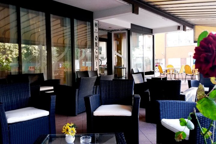 Terrace/Patio 33 of 33
