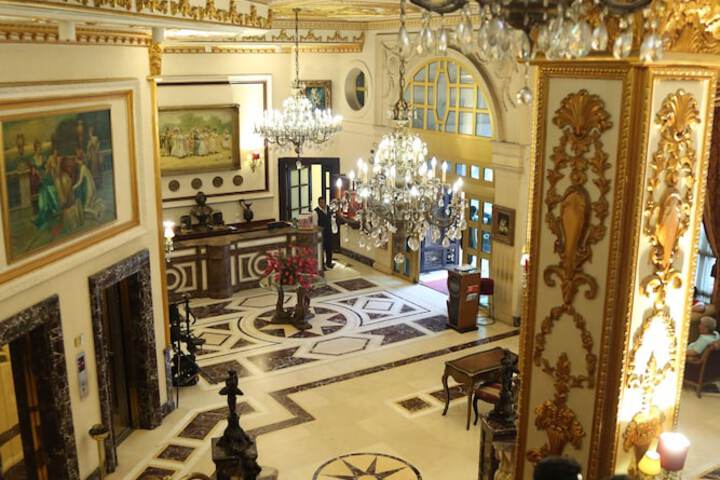 Hotel 2 of 42