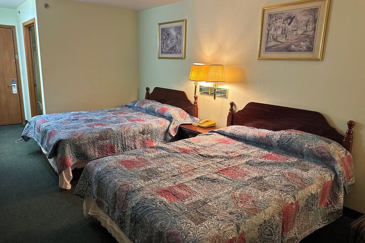 Room 14 of 63