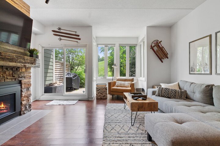 Room 279 of 402