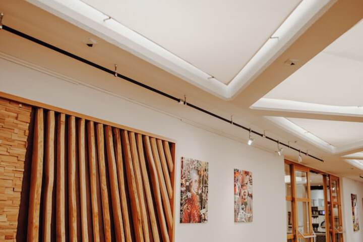 Hotel Interior 3 of 38