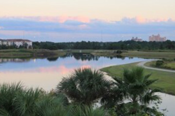 Property Grounds 129 of 153