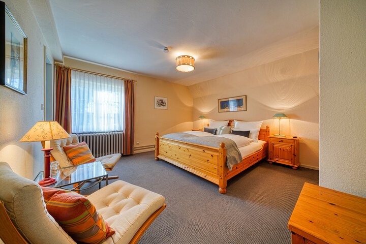 Room 22 of 69