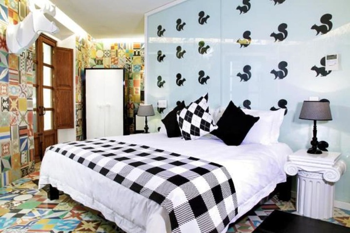 Room 20 of 55