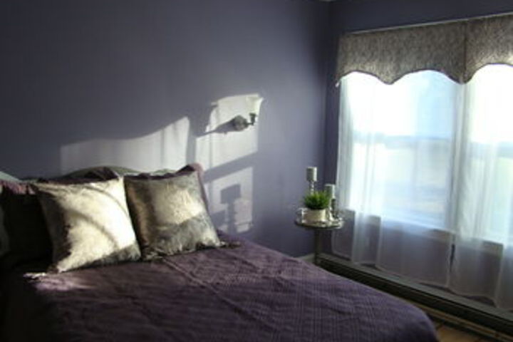 Room 7 of 19