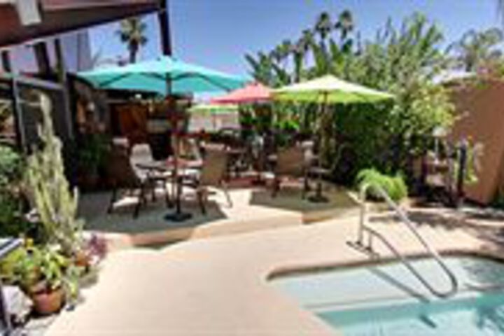 Property Grounds 3 of 18