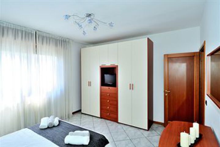 Room 259 of 871