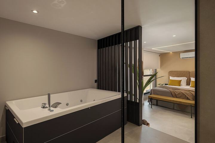 Spa 51 of 70