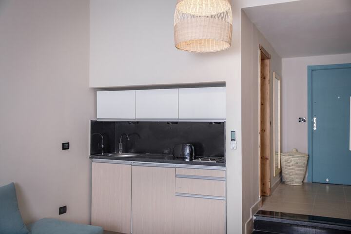 Room 36 of 307