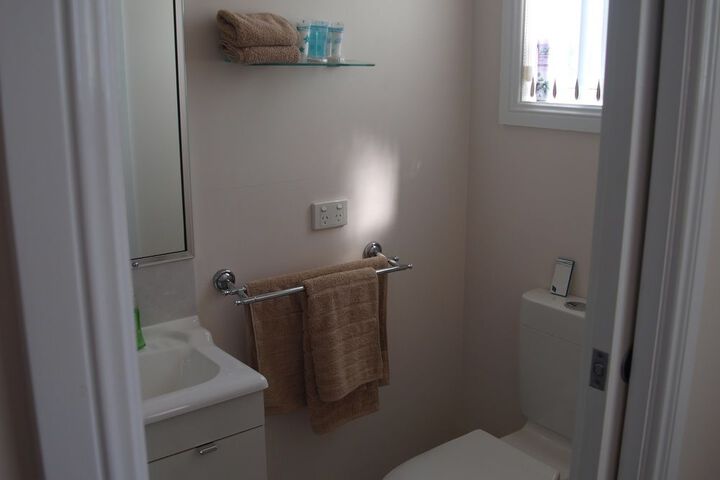 Room 15 of 39