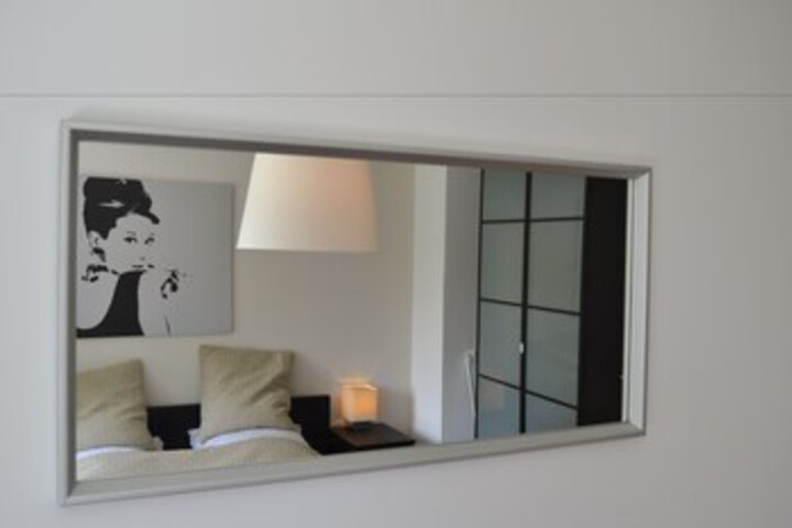Room 75 of 177