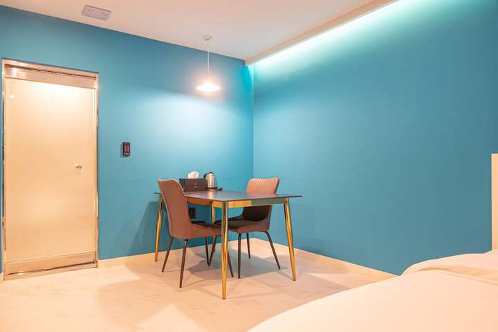 Room 39 of 57