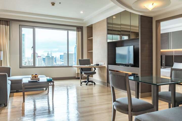 Room 44 of 128
