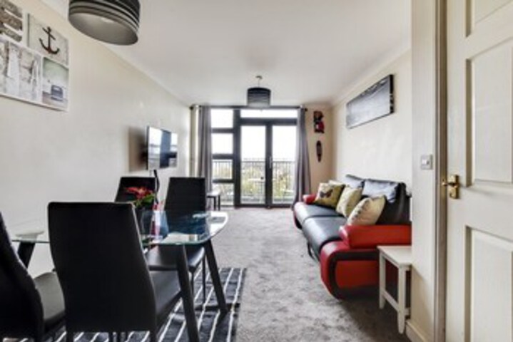 Room 3 of 12