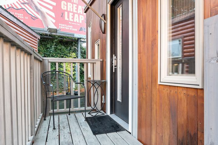 Terrace/Patio 105 of 152