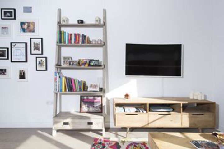 Room 13 of 24