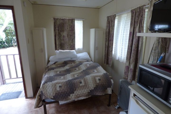 Room 7 of 45