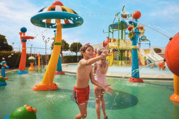 Childrens Activities 231 of 311