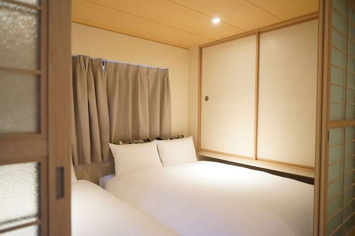 Room 62 of 149