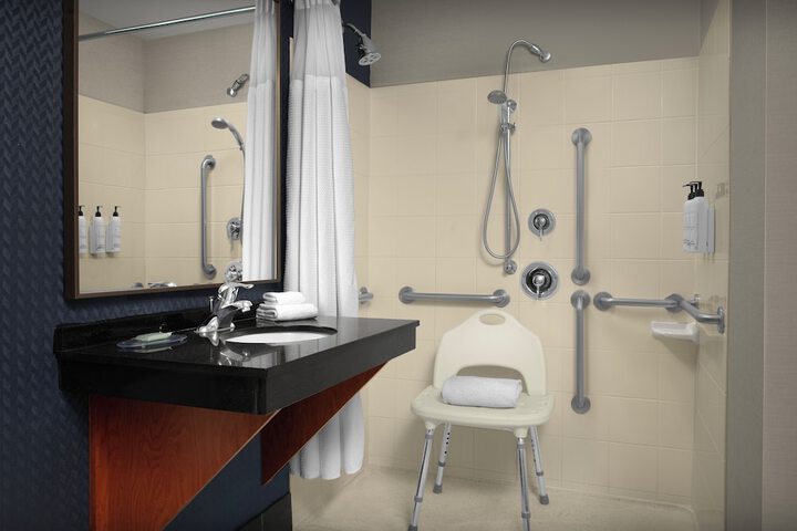 Room 20 of 40